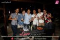 364La_Cubana_Night_Party_LovePhoto_20062014
