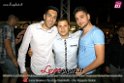 366La_Cubana_Night_Party_LovePhoto_20062014