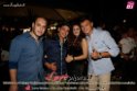 368La_Cubana_Night_Party_LovePhoto_20062014