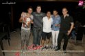 370La_Cubana_Night_Party_LovePhoto_20062014