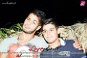 381La_Cubana_Night_Party_LovePhoto_20062014