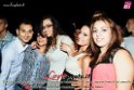 387La_Cubana_Night_Party_LovePhoto_20062014