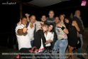388La_Cubana_Night_Party_LovePhoto_20062014