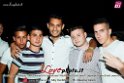 389La_Cubana_Night_Party_LovePhoto_20062014