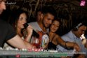 396La_Cubana_Night_Party_LovePhoto_20062014