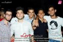 397La_Cubana_Night_Party_LovePhoto_20062014