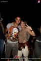 398La_Cubana_Night_Party_LovePhoto_20062014