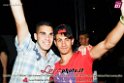 399La_Cubana_Night_Party_LovePhoto_20062014