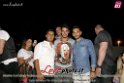 402La_Cubana_Night_Party_LovePhoto_20062014