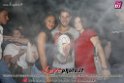 404La_Cubana_Night_Party_LovePhoto_20062014