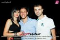 405La_Cubana_Night_Party_LovePhoto_20062014