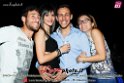 407La_Cubana_Night_Party_LovePhoto_20062014