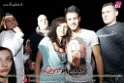 412La_Cubana_Night_Party_LovePhoto_20062014