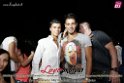 414La_Cubana_Night_Party_LovePhoto_20062014