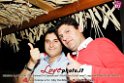 427La_Cubana_Night_Party_LovePhoto_20062014