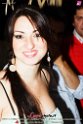 429La_Cubana_Night_Party_LovePhoto_20062014