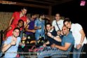 431La_Cubana_Night_Party_LovePhoto_20062014