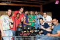 433La_Cubana_Night_Party_LovePhoto_20062014