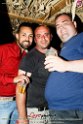 434La_Cubana_Night_Party_LovePhoto_20062014