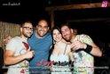 441La_Cubana_Night_Party_LovePhoto_20062014