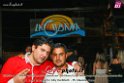 442La_Cubana_Night_Party_LovePhoto_20062014