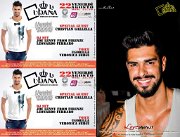 001La_Cubana_NightParty_LovePhoto_22082014