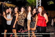002La_Cubana_NightParty_LovePhoto_22082014