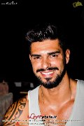 004La_Cubana_NightParty_LovePhoto_22082014