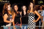 006La_Cubana_NightParty_LovePhoto_22082014