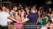 007La_Cubana_NightParty_LovePhoto_22082014