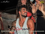 008La_Cubana_NightParty_LovePhoto_22082014
