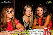 009La_Cubana_NightParty_LovePhoto_22082014
