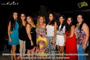 010La_Cubana_NightParty_LovePhoto_22082014