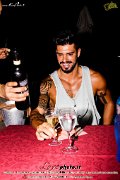 011La_Cubana_NightParty_LovePhoto_22082014