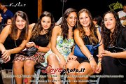 012La_Cubana_NightParty_LovePhoto_22082014