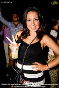 013La_Cubana_NightParty_LovePhoto_22082014