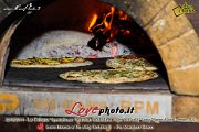 015La_Cubana_NightParty_LovePhoto_22082014