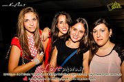 016La_Cubana_NightParty_LovePhoto_22082014