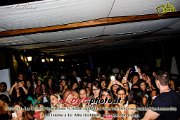 017La_Cubana_NightParty_LovePhoto_22082014
