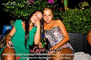 018La_Cubana_NightParty_LovePhoto_22082014