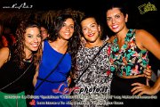 019La_Cubana_NightParty_LovePhoto_22082014