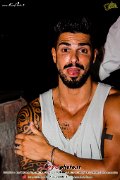 020La_Cubana_NightParty_LovePhoto_22082014