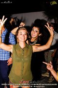 022La_Cubana_NightParty_LovePhoto_22082014