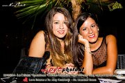 023La_Cubana_NightParty_LovePhoto_22082014