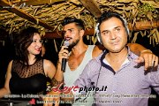 024La_Cubana_NightParty_LovePhoto_22082014