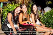 025La_Cubana_NightParty_LovePhoto_22082014