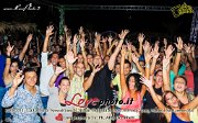 027La_Cubana_NightParty_LovePhoto_22082014