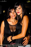 028La_Cubana_NightParty_LovePhoto_22082014