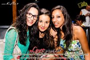 029La_Cubana_NightParty_LovePhoto_22082014