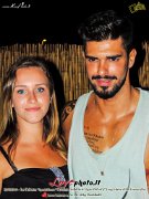 030La_Cubana_NightParty_LovePhoto_22082014